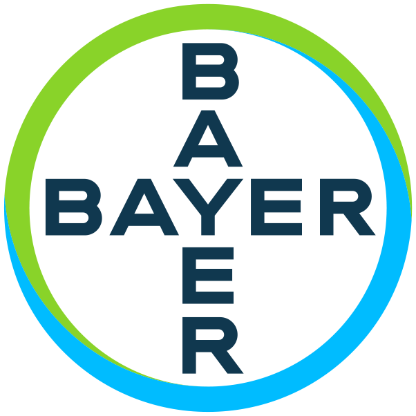 Bayer SSO Employees
